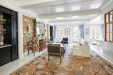 891 Park Avenue, #10