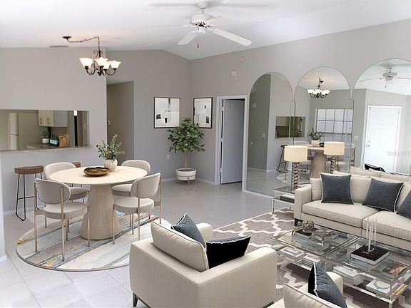 3rd image of 11604 Versailles Ln #60