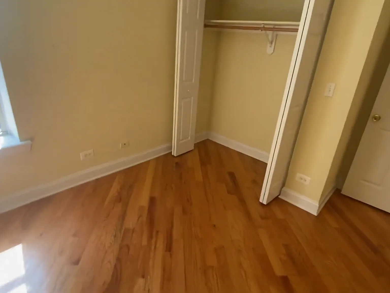 2 bed, 2.0 bath, 850 sqft, $1,975 — Photo 4