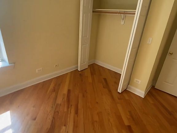 5th image of 6947 N Oakley Ave APT 1