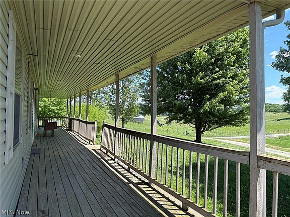 5th image of 56400 Wheatley Rd