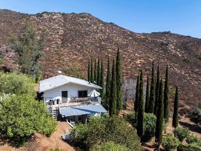 4426 Model A Ford Ln, El Cajon, CA, 92019