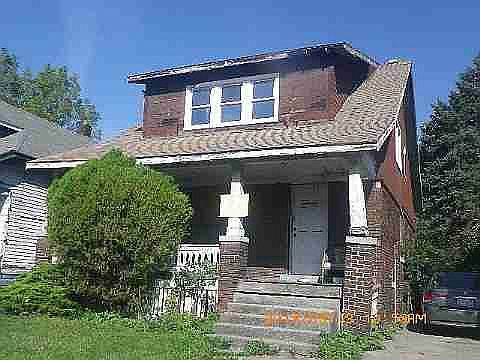 6708 Floyd