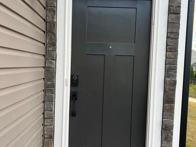 372 Brannon Meadows Dr — Photo 47