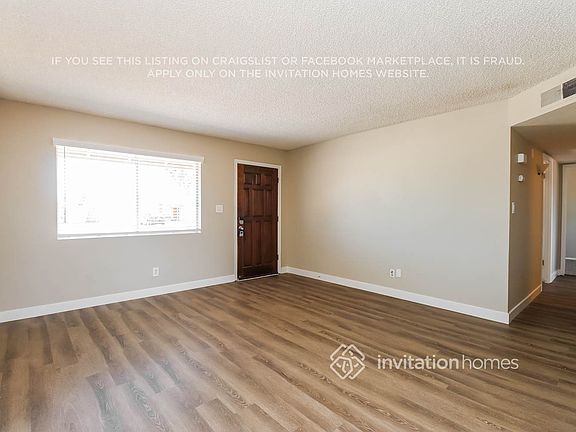 3rd image of 1205 W El Alba Way