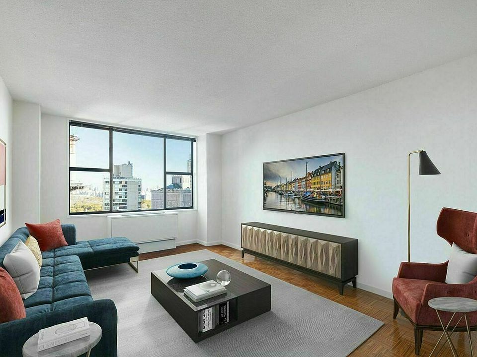 1st image of 211 W 56th St APT 11A