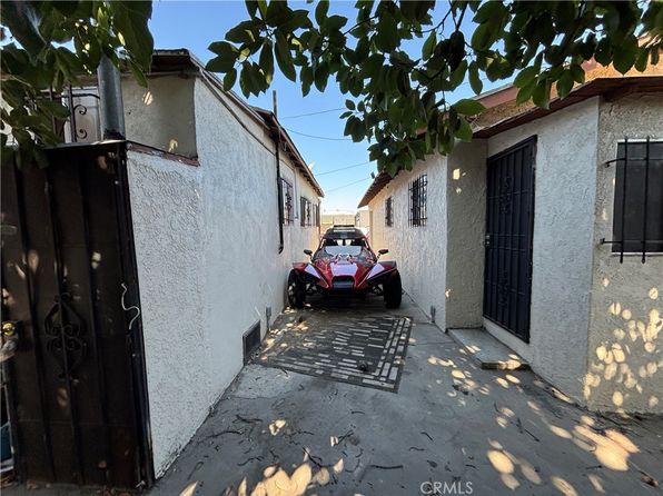 los-angeles-california-20614706 picture