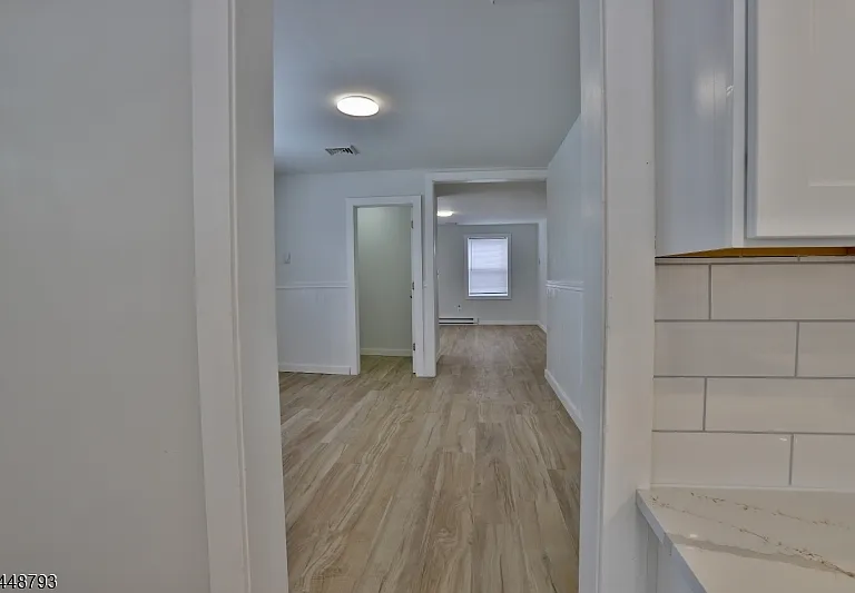 55 Beaver Ave #1 — Photo 12