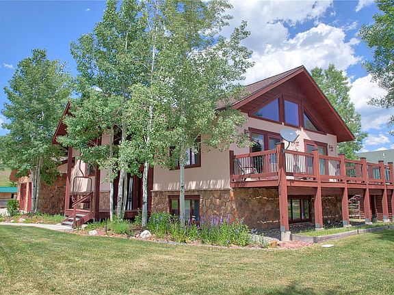 5th image of 27483 Silver Spur St