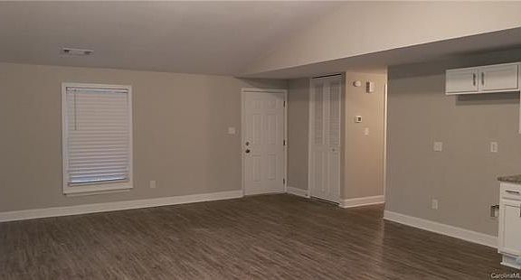 5th image of 5821 Rock Hollow Dr