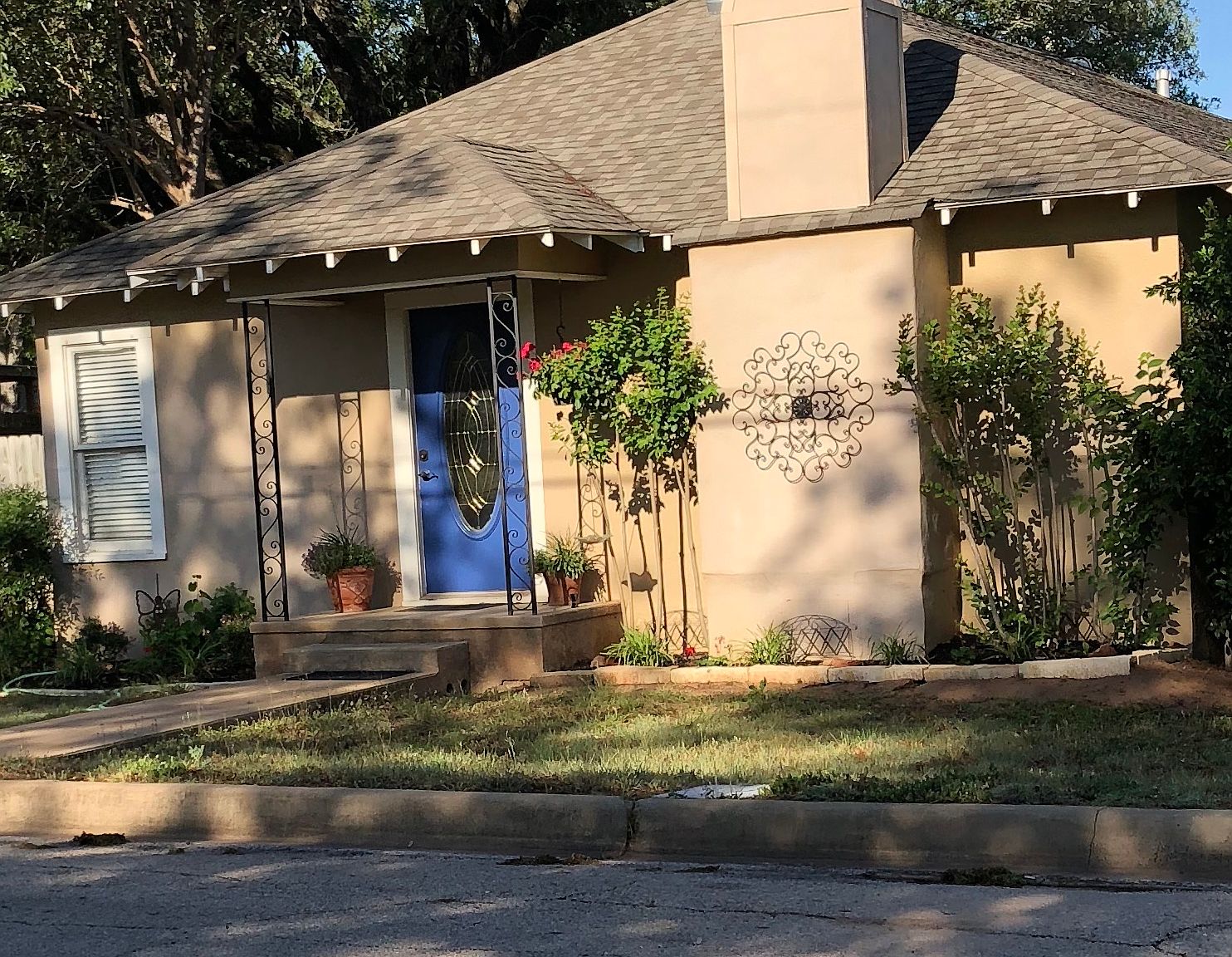 1301 Oatman St, Llano, TX 78643 Zillow