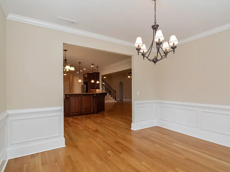 2643 Madison Mae Ln — Photo 4