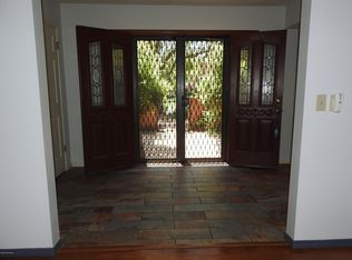 55 Cathedral Rock Dr UNIT 4, Sedona, AZ 86351