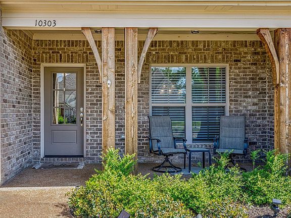 3rd image of 10303 Gray Heron Ln
