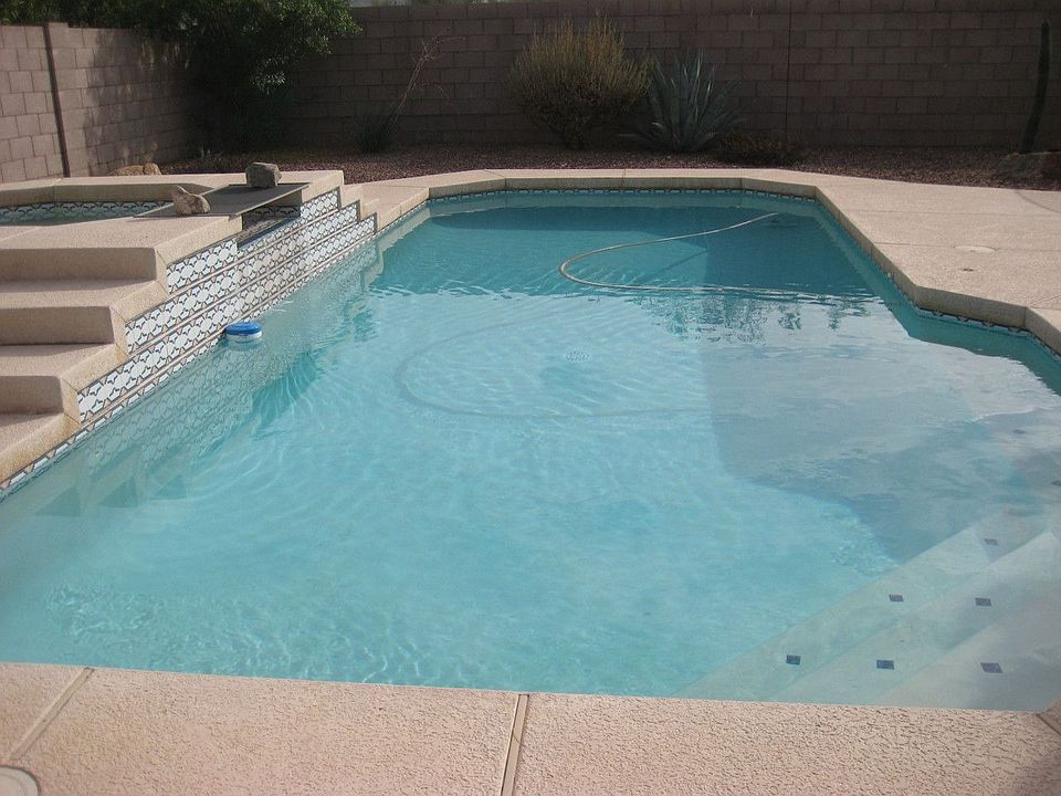 1st image of 17209 E Rockwood Dr