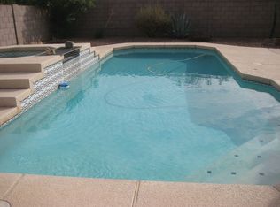 17209 E Rockwood Dr, Fountain Hills, AZ 85268
