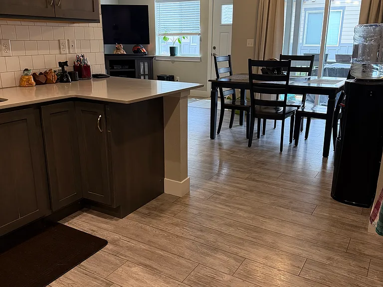 4155 Crittenton Ln #6 — Photo 9