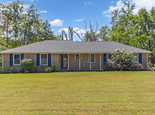 495 Page Dr, Mount Juliet, TN 37122
