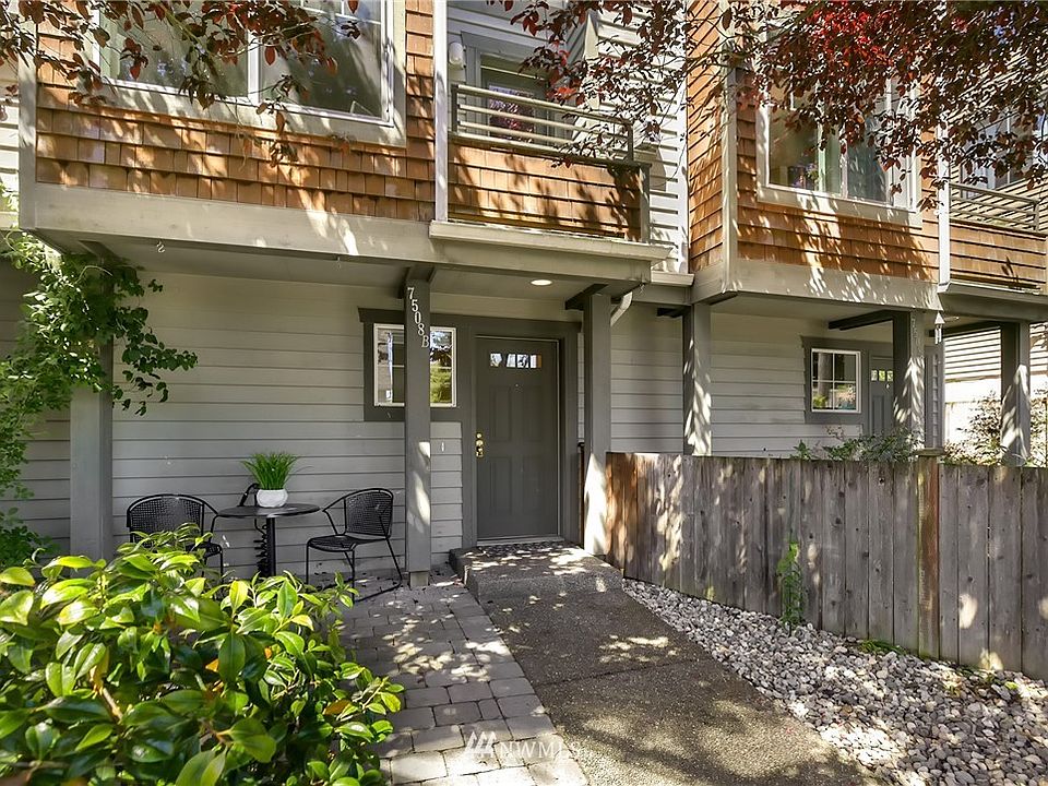 1st image of 7508 24th Avenue NW #B