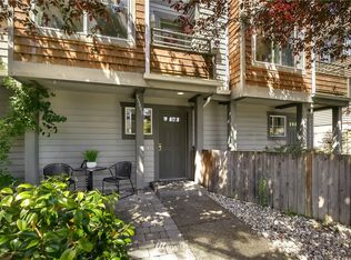 7508 24th Ave NW APT B, Seattle, WA
