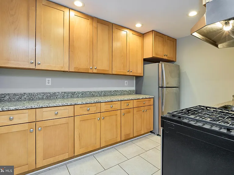 156 Haycock Rd #A-6 — Photo 11