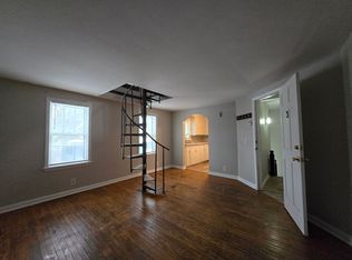 195 Meigs St APT 3, Rochester, NY 14607
