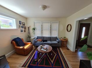 29 Brimmer St, Watertown, MA 02472