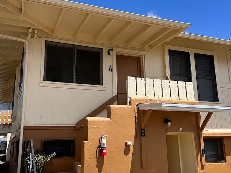 17th Ave — Photo 9