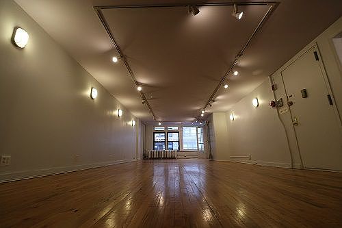 1st image of 326 7th Ave APT 4