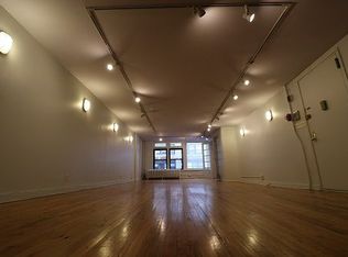 326 7th Ave APT 4, New York, NY 10001
