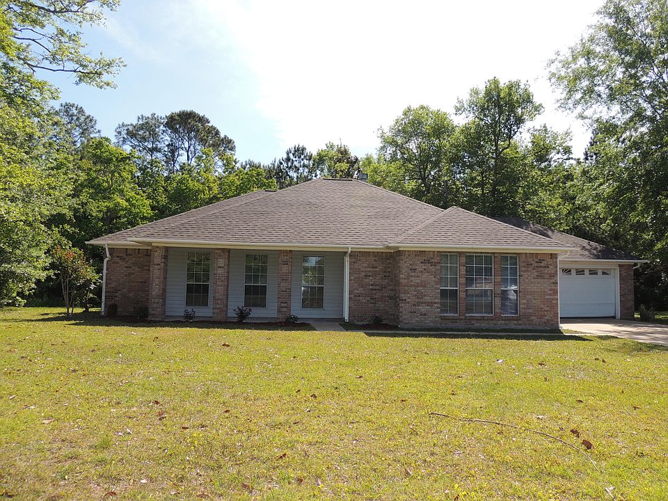 1st image of 1421 Aubin Blvd