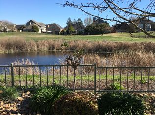 19 Raffles Ct, Petaluma, CA 94954