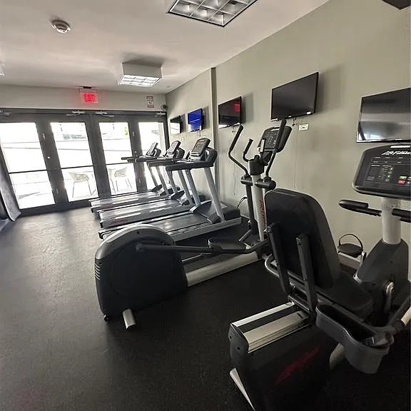 120 Avenue Carlos E Chardon Quantum Metrocenter #1904 — Photo 15