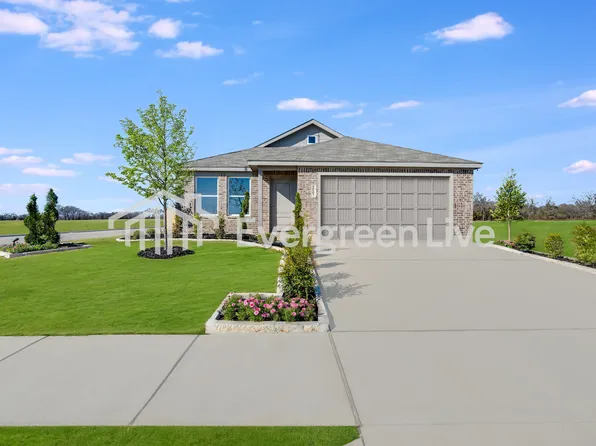 235 Bay Springs Blvd, Defuniak Springs, FL