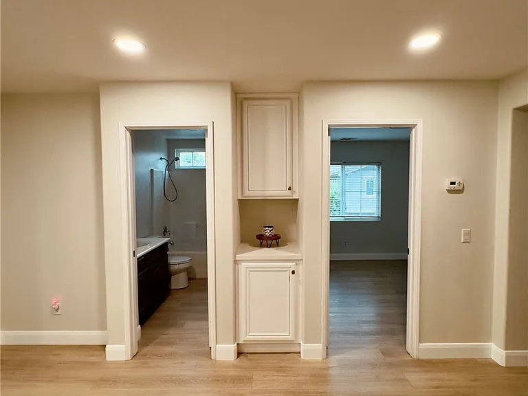 14511 Purdue Ave — Photo 6