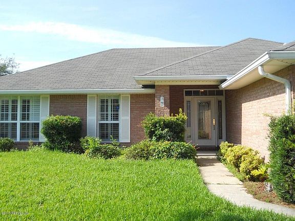 5th image of 5430 Marsala Ln
