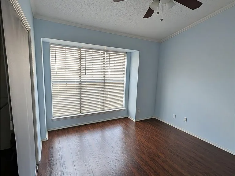 2728 Copper Creek Dr #208 — Photo 10