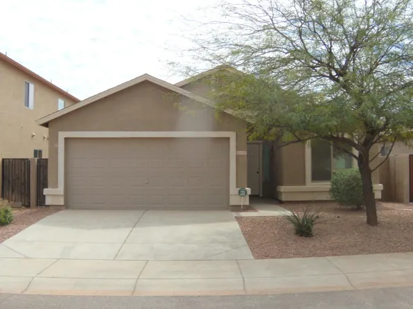 6703 E Javalina Way, Florence, AZ 85132