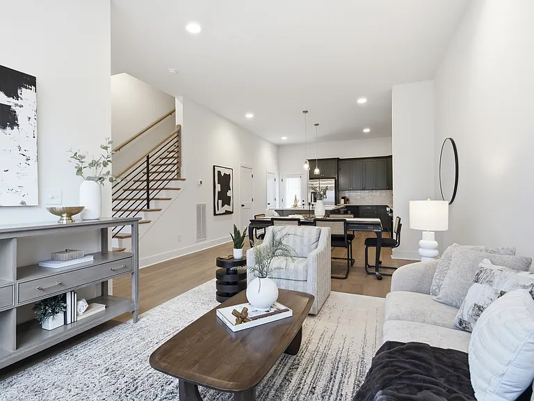 3963 Clifton Ave — Photo 11