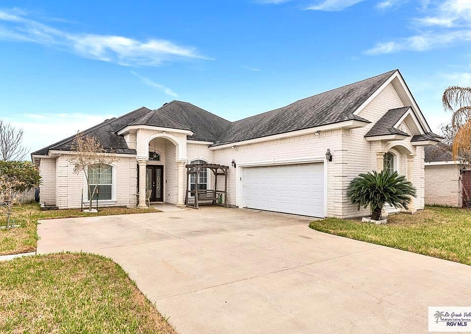 1st image of 738 Country Dr
