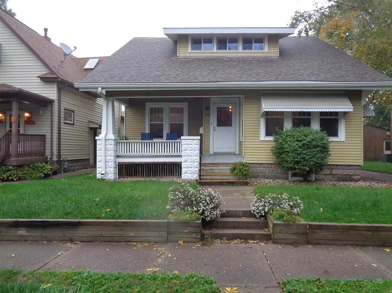 1505 37th St photo 1