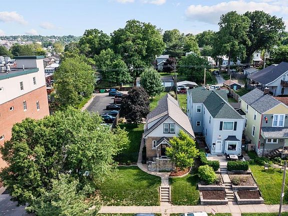 5th image of 6420 Wise Ave
