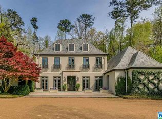 2537 Watkins Rd, Birmingham, AL 35223