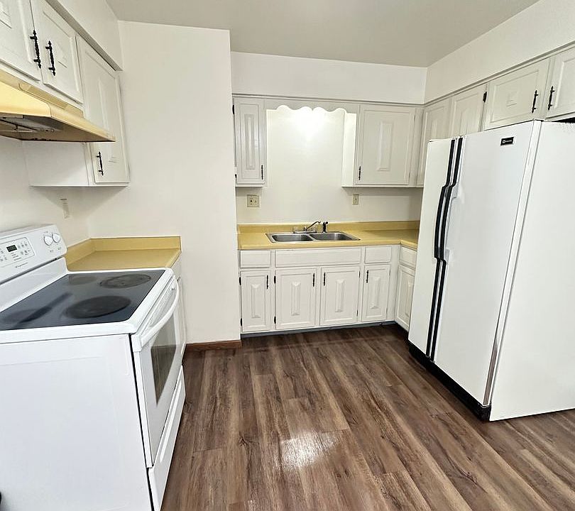 1st image of 623 Vine St #18553455