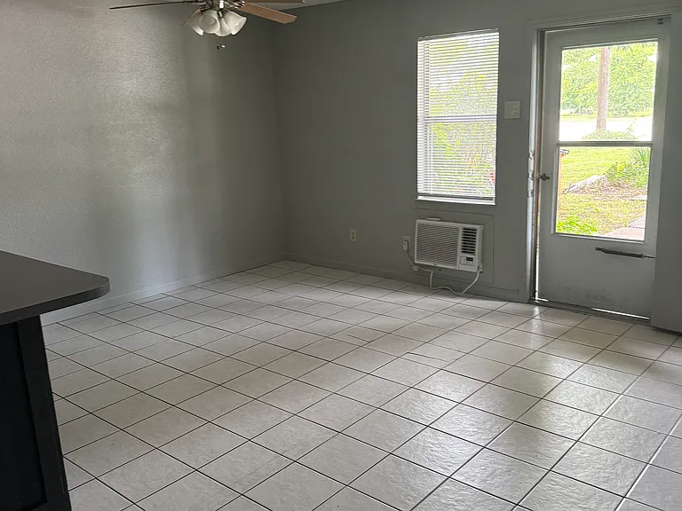 7007 Guadalupe St #3 — Photo 3