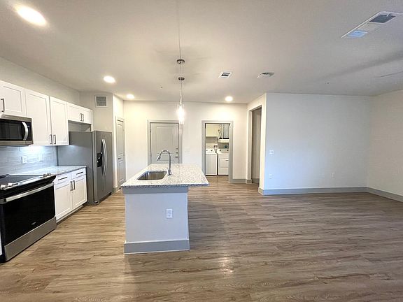 2nd image of 551 E Finley Blvd #1134