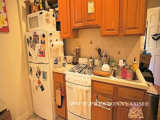 Rented by JM Preston Properties LLC | media 10