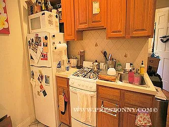 Rented by JM Preston Properties LLC