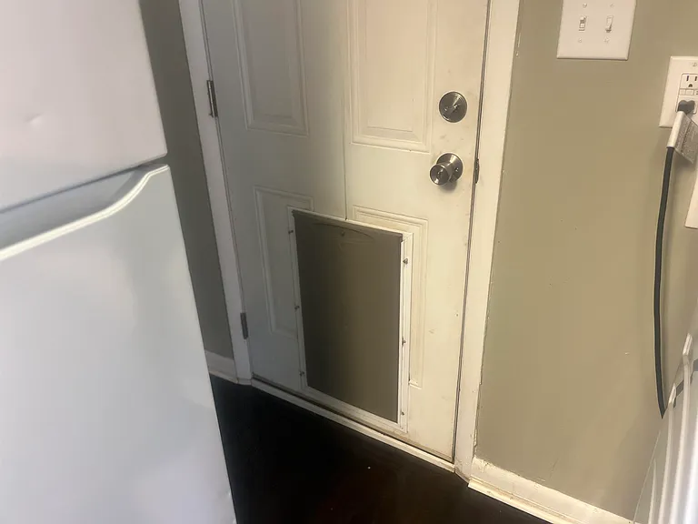 179 Smith Ln — Photo 19