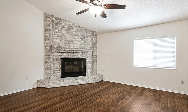 3 bed, 1316 sqft, $1,700 — Photo 3